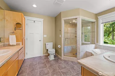 28525 143rd Avenue SW, Vashon, WA 98070 - Photo 19
