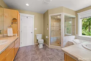 28525 143rd Ave SW, Vashon, WA 98070 - Photo 19