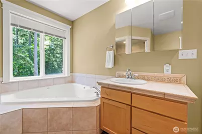 28525 143rd Avenue SW, Vashon, WA 98070 - Photo 21