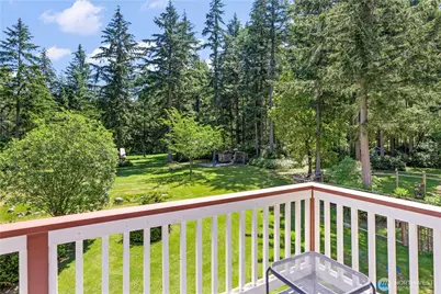 28525 143rd Avenue SW, Vashon, WA 98070 - Photo 27