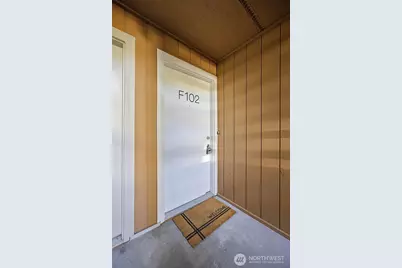 746 Kirkland Circle #F102, Kirkland, WA 98033 - Photo 33