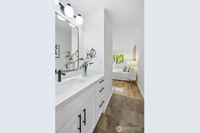 746 Kirkland Circle #F102, Kirkland, WA 98033 - Photo 21
