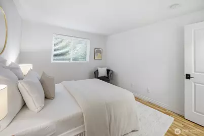 746 Kirkland Circle #F102, Kirkland, WA 98033 - Photo 25