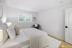 746 Kirkland Cir, Kirkland, WA 98033 - Photo 25