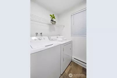 746 Kirkland Circle #F102, Kirkland, WA 98033 - Photo 31