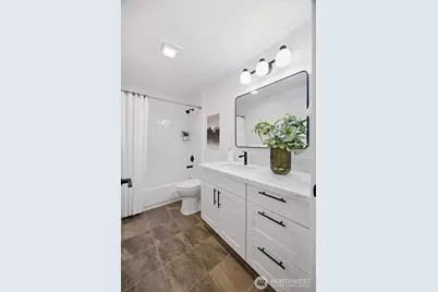 746 Kirkland Circle #F102, Kirkland, WA 98033 - Photo 27