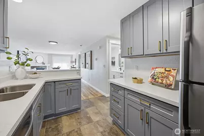 746 Kirkland Circle #F102, Kirkland, WA 98033 - Photo 13