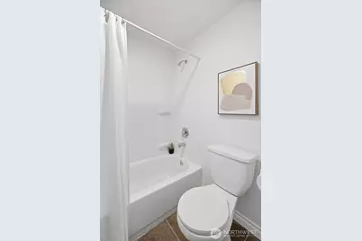 746 Kirkland Circle #F102, Kirkland, WA 98033 - Photo 29