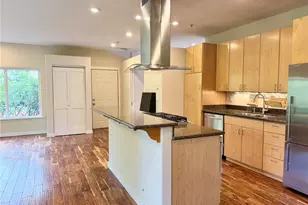 10021 7th Ave NW, Seattle, WA 98177 - Photo 11