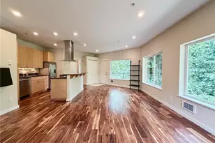 10021 7th Ave NW, Seattle, WA 98177 - Photo 21