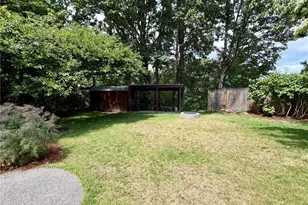 10021 7th Ave NW, Seattle, WA 98177 - Photo 23