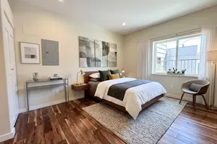 10021 7th Ave NW, Seattle, WA 98177 - Photo 15
