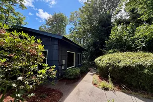 10021 7th Ave NW, Seattle, WA 98177 - Photo 3