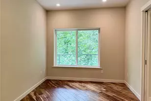 10021 7th Ave NW, Seattle, WA 98177 - Photo 9