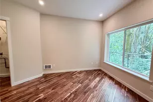 10021 7th Ave NW, Seattle, WA 98177 - Photo 7