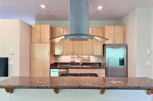 10021 7th Ave NW, Seattle, WA 98177 - Photo 13