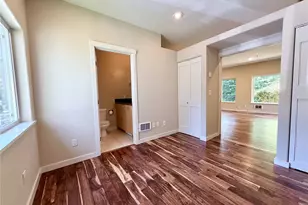 10021 7th Ave NW, Seattle, WA 98177 - Photo 17