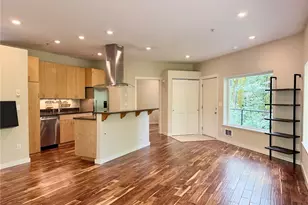 10021 7th Ave NW, Seattle, WA 98177 - Photo 5