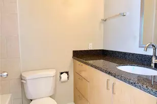10021 7th Ave NW, Seattle, WA 98177 - Photo 19