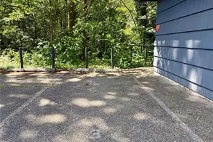 10021 7th Ave NW, Seattle, WA 98177 - Photo 25