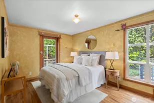 2804 Prosch Ave W, Seattle, WA 98119 - Photo 11
