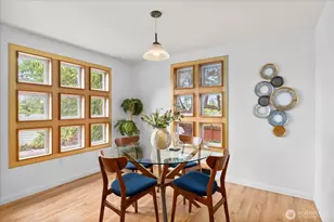 2804 Prosch Ave W, Seattle, WA 98119 - Photo 7
