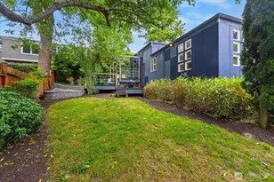 2804 Prosch Ave W, Seattle, WA 98119 - Photo 31