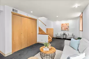 2804 Prosch Ave W, Seattle, WA 98119 - Photo 21