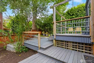 2804 Prosch Ave W, Seattle, WA 98119 - Photo 27