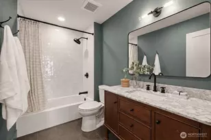 909 32nd Ave S, Seattle, WA 98144 - Photo 23