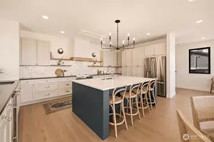 909 32nd Ave S, Seattle, WA 98144 - Photo 13