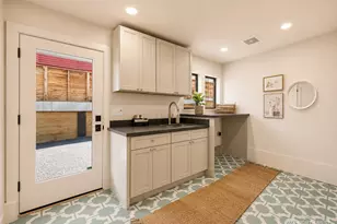 909 32nd Ave S, Seattle, WA 98144 - Photo 25