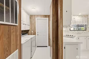 620 112th Street SE, Everett, WA 98208 - Photo 15