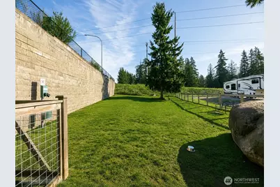 620 112th Street SE #205, Everett, WA 98208 - Photo 21