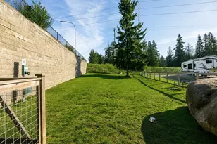 620 112th Street SE, Everett, WA 98208 - Photo 21