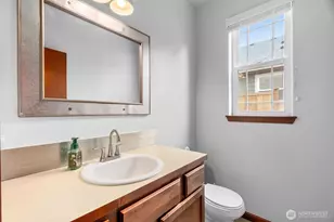 4643 Helena Ave SE, Lacey, WA 98503 - Photo 15