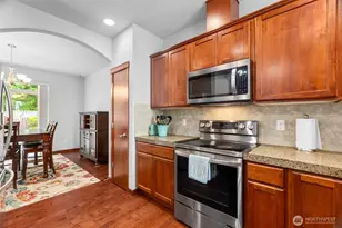 4643 Helena Ave SE, Lacey, WA 98503 - Photo 9