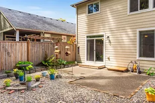 4643 Helena Ave SE, Lacey, WA 98503 - Photo 29