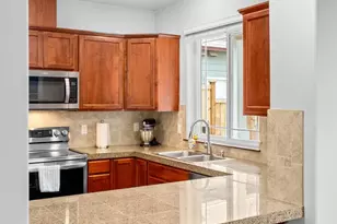 4643 Helena Ave SE, Lacey, WA 98503 - Photo 11