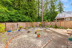 4643 Helena Ave SE, Lacey, WA 98503 - Photo 31