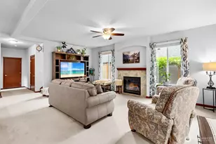 4643 Helena Ave SE, Lacey, WA 98503 - Photo 3