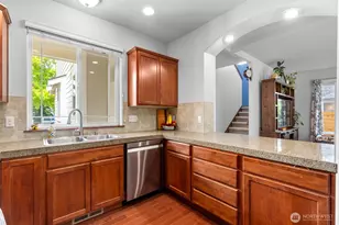 4643 Helena Ave SE, Lacey, WA 98503 - Photo 7