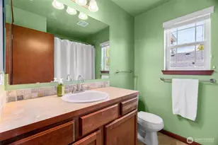 4643 Helena Ave SE, Lacey, WA 98503 - Photo 23