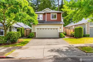 4643 Helena Ave SE, Lacey, WA 98503 - Photo 33