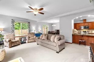4643 Helena Ave SE, Lacey, WA 98503 - Photo 5
