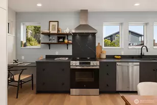 909 32nd Ave S, Seattle, WA 98144 - Photo 29
