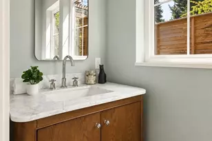 909 32nd Ave S, Seattle, WA 98144 - Photo 33