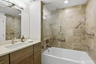 5301 Doon Way, Anacortes, WA 98221 - Photo 17