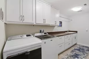 5301 Doon Way, Anacortes, WA 98221 - Photo 19