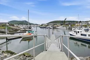 5301 Doon Way, Anacortes, WA 98221 - Photo 25